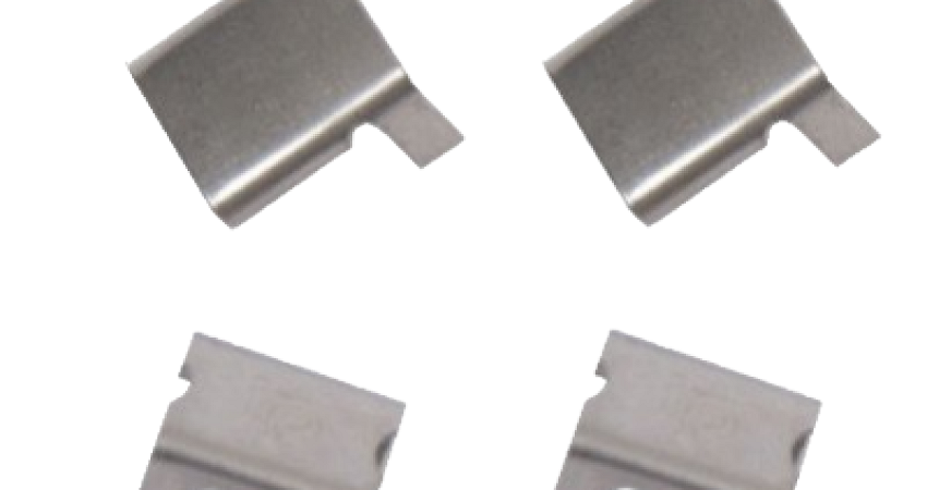 Service Image