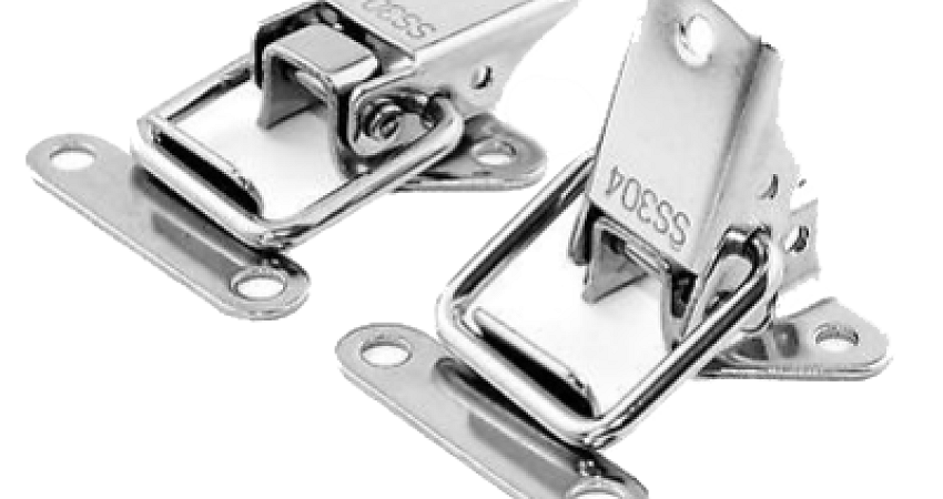 Service Image