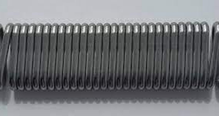 Service Image